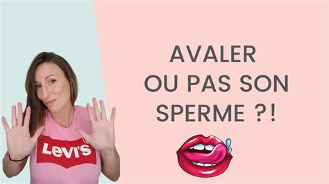 Sperme dans la bouche Maison de prostitution Montereau Fault Yonne